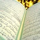 Los dos jóvenes musulmanes fueron condenados a memorizar y recitar una parte concreta del Corán