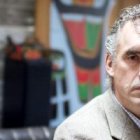 Jordan Peterson le planta cara a la ideología de género y al marxismo cultural... es noticia por infrecuente