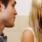 Las cosas deben detectarse en el noviazgo... si ella no mejora claramente en sus problemas es mejor no casarse