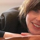 Soñaba con la cruz de San Damián