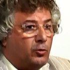 Raad Salam es conocido como experto en el islam, pero es además un gran conocedor de la Biblia y del pueblo de la Biblia.