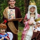 La fiesta de Holywins está cada vez más consolidada en España