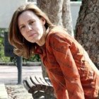 Alicia Latorre es actualmente presidenta de la Federación de Asociaciones Provida