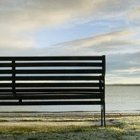 Manuel encontró la ayuda que necesitaba tras leer un reportaje de Religión en Libertad