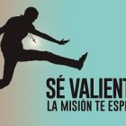 El Domund es una gran oportunidad para ayudar y sostener a los misioneros