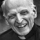 El padre Arrupe presidió el periodo más convulso en la historia de la Compañía de Jesús.