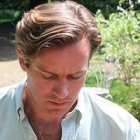Don Fortunato consagra su vida y su sacerdocio a luchar contra la pederastia que exaltan películas como "Call me by your name", candidata al Oscar.