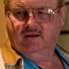 Jerry Pournelle ha sido un escritor de ciencia ficción superventas, un divulgador de la tecnología y un católico asiduo a su parroquia