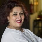 Raquel Suárez afirma que ser madre de 12 hijos le ha permitido desarrollar habilidades muy útiles para la empresa