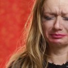 Tanto el porno como el turismo sexual explotan a las víctimas