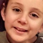 La historia de Filippo motivó muchas oraciones, muchos ayunos, una muestra viva de la comunión de los santos.