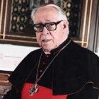 Este 2018 se celebra el centenario del nacimiento del cardenal Marcelo González