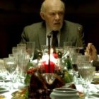 Una cena de Nochebuena junta a unos hermanos divididos por la política