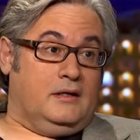 Los Tesoros de la Cripta es el nuevo libro de Juan Manuel de Prada, una sugerente visión sobre el cine.