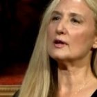 Katie Wing pasó años haciendo meditación oriental y luego siendo judía mesiánica, hasta que volvió a la Iglesia Católica