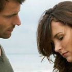 Sea de por vida, o por un periodo de tiempo, la falta de hijos es causa de sufrimiento