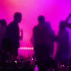 Su grupo de amigas la presionaba e influenciaba