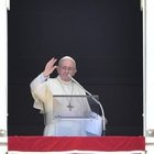 El Papa desgranó el Evangelio de este domingo