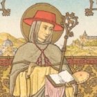 Beato Juan Dominici.