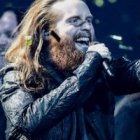 Rasmussen es el cantante danés que canta el tema inspirado en San Magnus