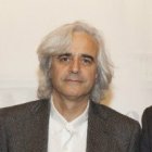 Fernando de Haro, periodista y documentalista, ha viajado a la llanura de Nínive