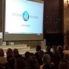 Mater Mundi TV ha celebrado esta semana su segundo aniversario