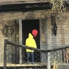 La casa que inspiró «It», de Stephen King: el turismo de lugares supuestamente habitados por espíritus se ha disparado en los últimos años.