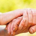 Los cuidados paliativos alivian muchos síntomas que ya de por sí decrecen al acercarse la muerte.