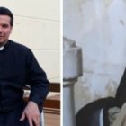 Pese a todo, han mantenido una gran amistad