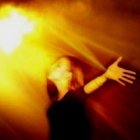 Cristo anunció el poder de lo alto, el fuego del Espíritu... que actúa con sus siete dones