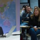 "El Mayor Regalo" se estrenará en los próximos meses