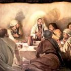 ...y se alegrará vuestro corazón