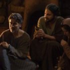 La fiabilidad de los manuscritos bíblicos se controlaba mediante la lectura en comunidad