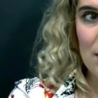 Leire Navaridas cuenta con detalle lo que ha significado el aborto para ella y cómo se oculta el daño