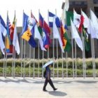 Perú acoge la Cumbre de las Américas - grupos antivida y antifamilia apuntan contra América Latina