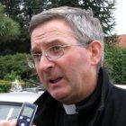 Francisco Javier Stegmeier, obispode Villarrica en Chile, denuncia la ideología de género como colonización