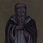 Beato Guillermo Escoto.