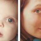 Jennifer Christie da un impresionante testimonio provida, tras aceptar y amar al hijo que concibió en una violación