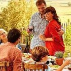 Los protagonistas de esta historia comprendieron que la «Humanae Vitae» no proponía una especie de «anticoncepción católica», sino un modelo de vida matrimonial y familiar que ofrecía felicidad y crecimiento mutuo.