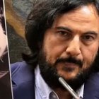 En diciembre, estreno simultáneo en España e Italia de la película sobre el Padre Pío que dirige José María Zavala.