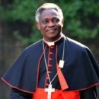El cardenal Turkson preside la Fundación Populorum Progressio