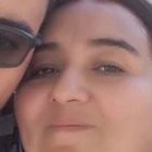 Alejandra y Andrés ya llevaban una vida caótica por separado, pero una vez juntos le dieron una oportunidad a Dios