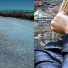 Para las madres víctimas de abandono, el primer precio a pagar puede ser la pérdida de su hijo, o el aborto si son gestantes.