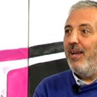 José Ignacio Pérez ha contado su testimonio en el programa "Cambio de Agujas"