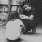 Madleine Delbrêl quiso llevar la fe a los alejados de Dios,  y encontrar a Cristo en los pobres.