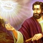 San Matías, apóstol