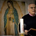 Marino Restrepo hará una gira por varios puntos de España