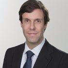 El doctor Ludo Vanopdenbosch citó un caso perfectamente detallado de muerte deliberada de un paciente sin su consentimiento.