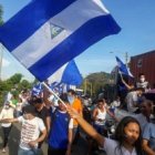 Nicaragua se encuentra en un conflicto y los obispos piden un diálogo real