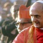 Pablo VI publicó la Humanae Vitae el 25 de julio de 1968, y en pocos días se cumplirá medio siglo de este texto profético